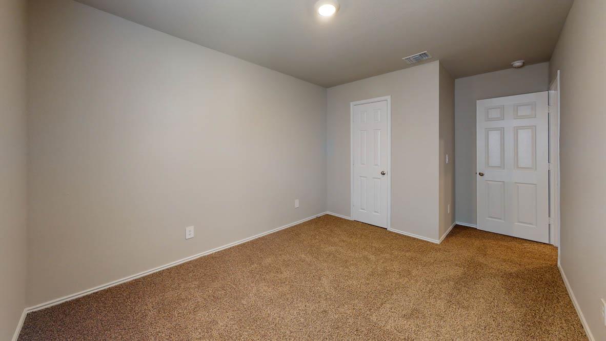 Home photo 12
