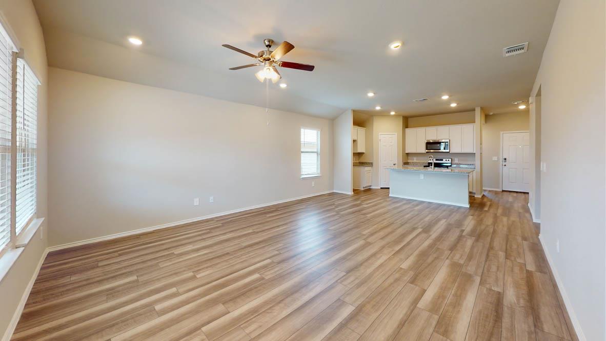Home photo 5