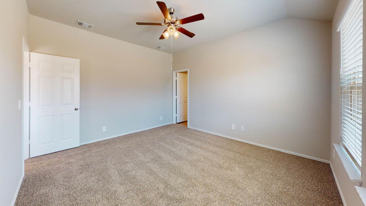 Home photo 7