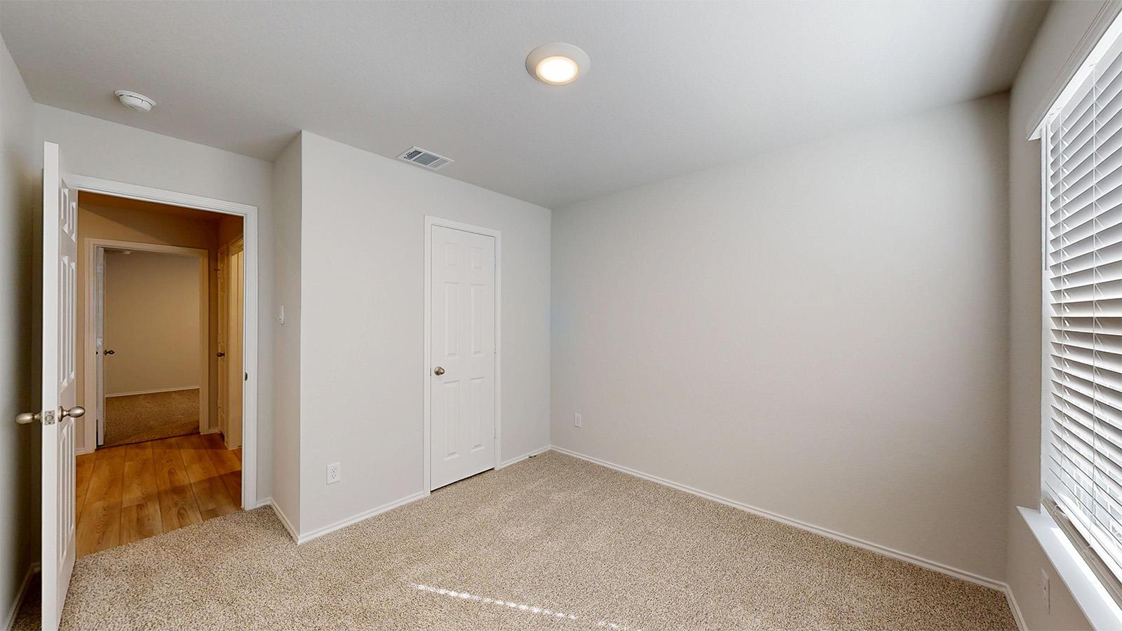 Home photo 15