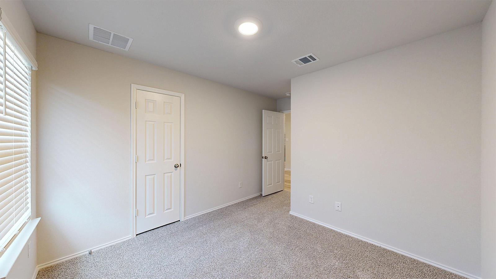 Home photo 18