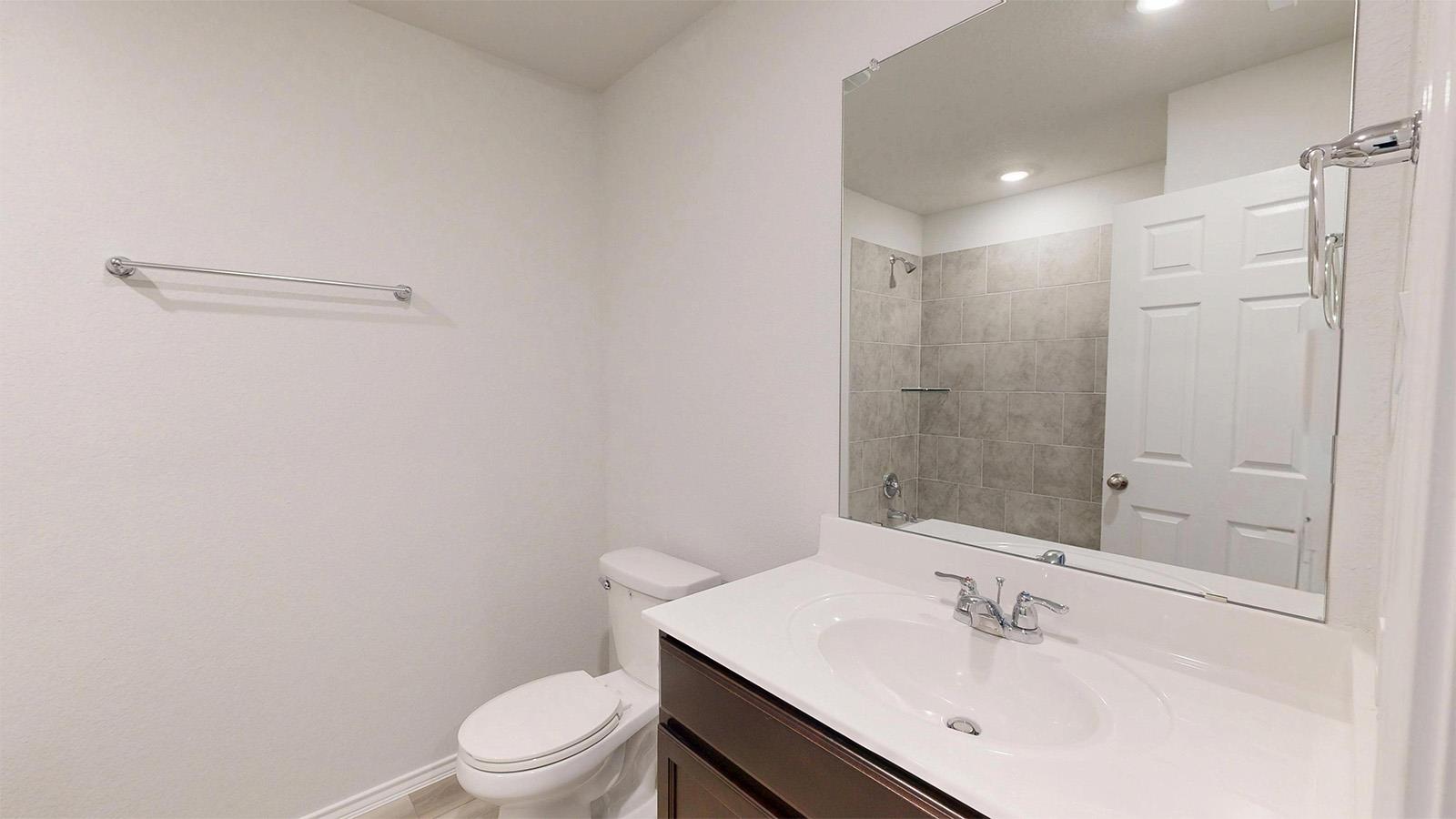Home photo 21