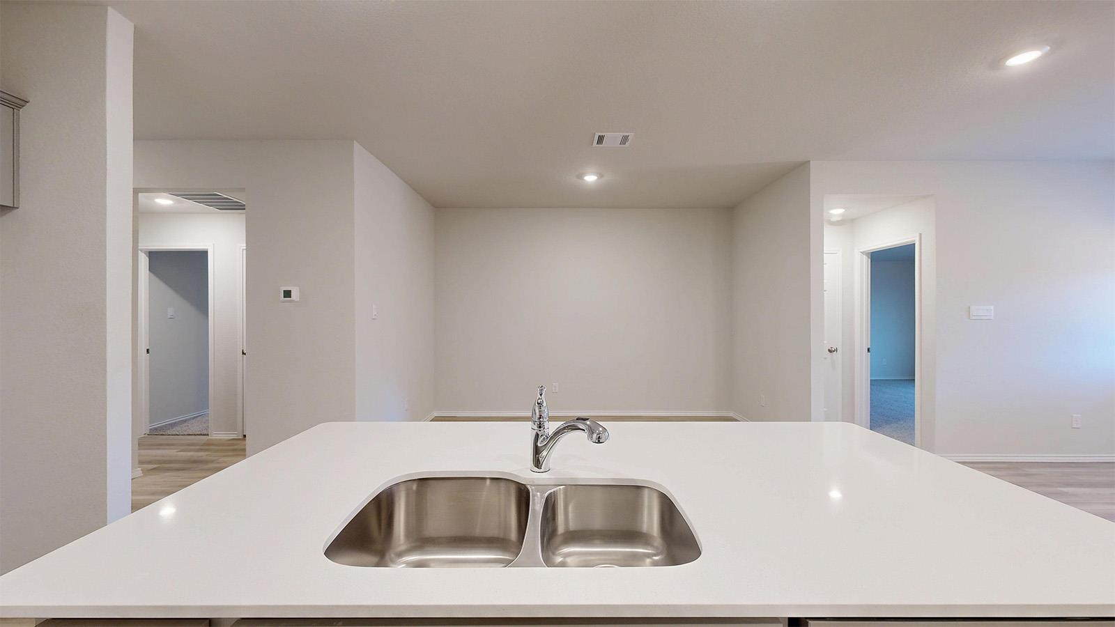 Home photo 6