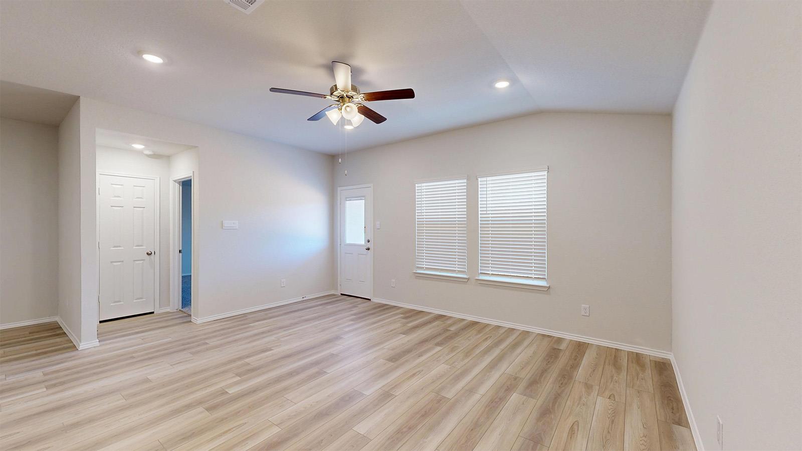 Home photo 7