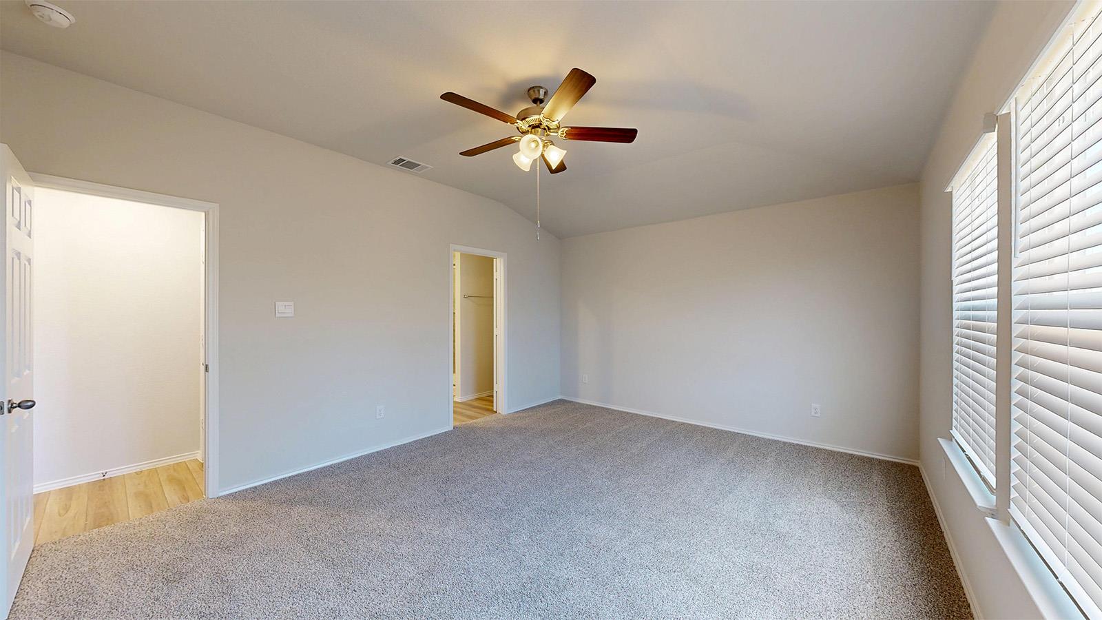 Home photo 9