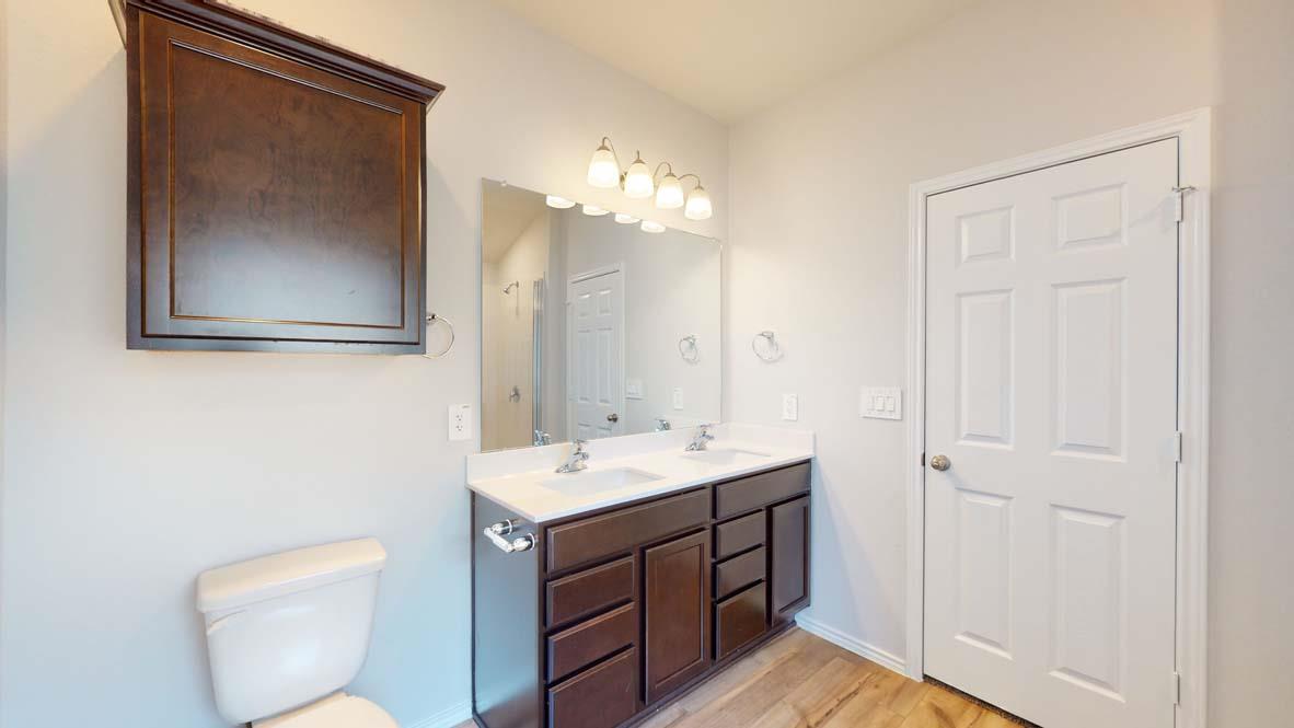 Home photo 15