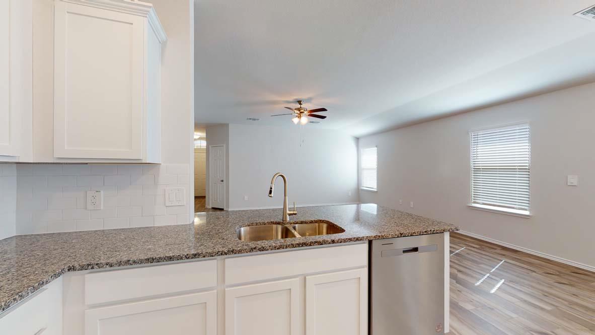 Home photo 6