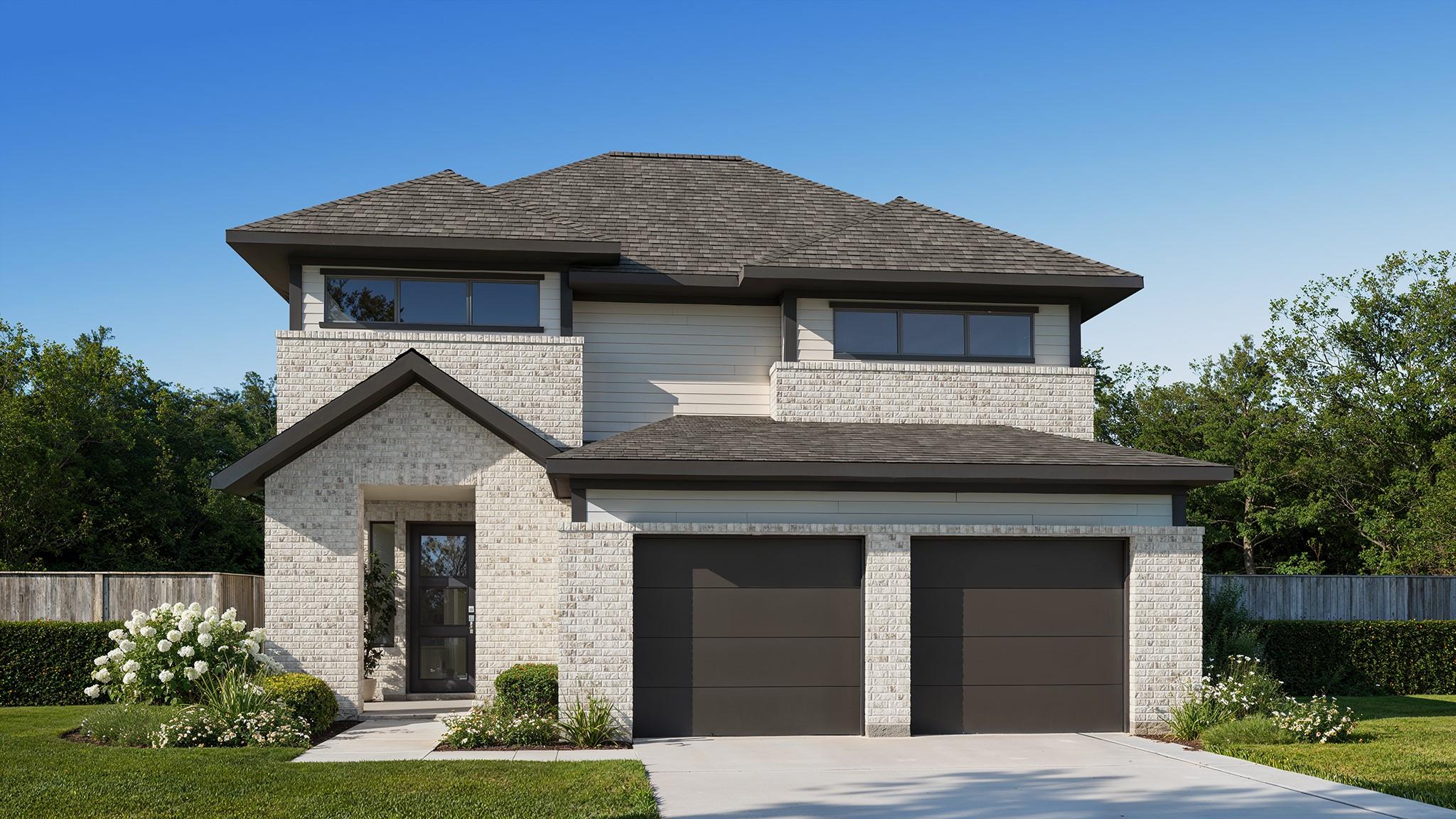 3913  Wishing Well Dr in Lockhart