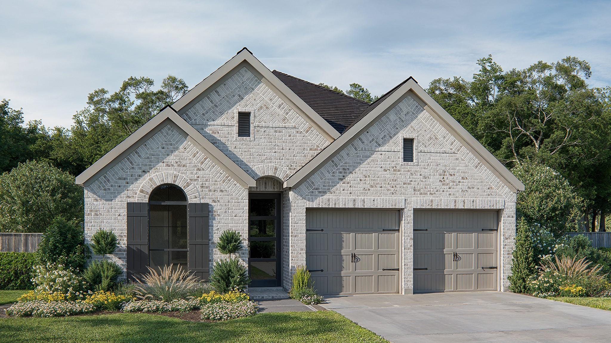 3921  Wishing Well Dr in Lockhart