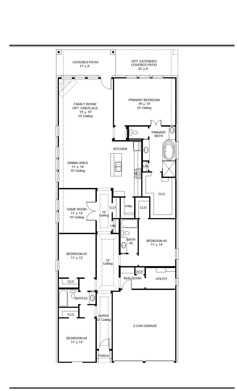 Home photo 2