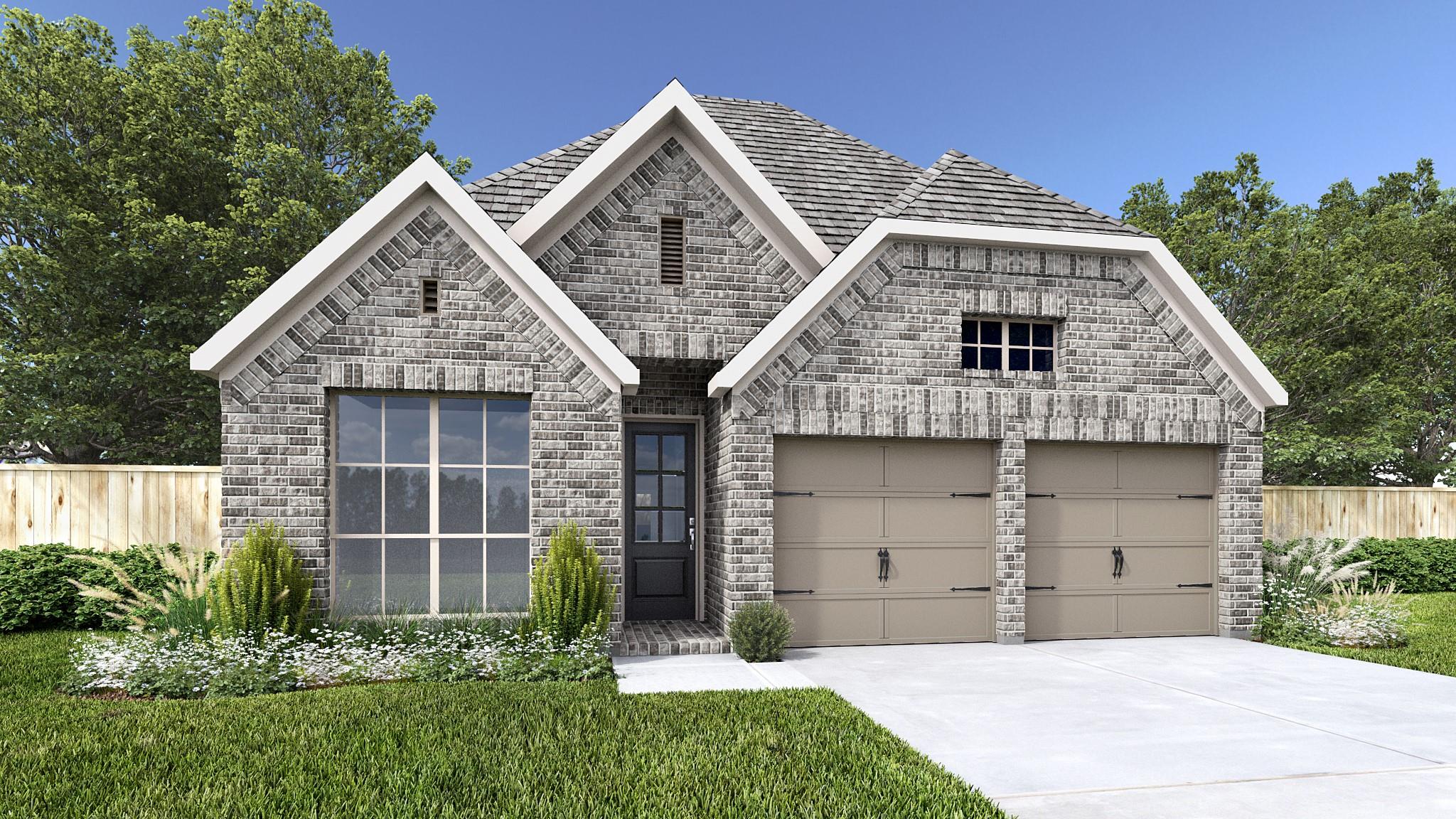 317  Watersong Bnd in Lockhart