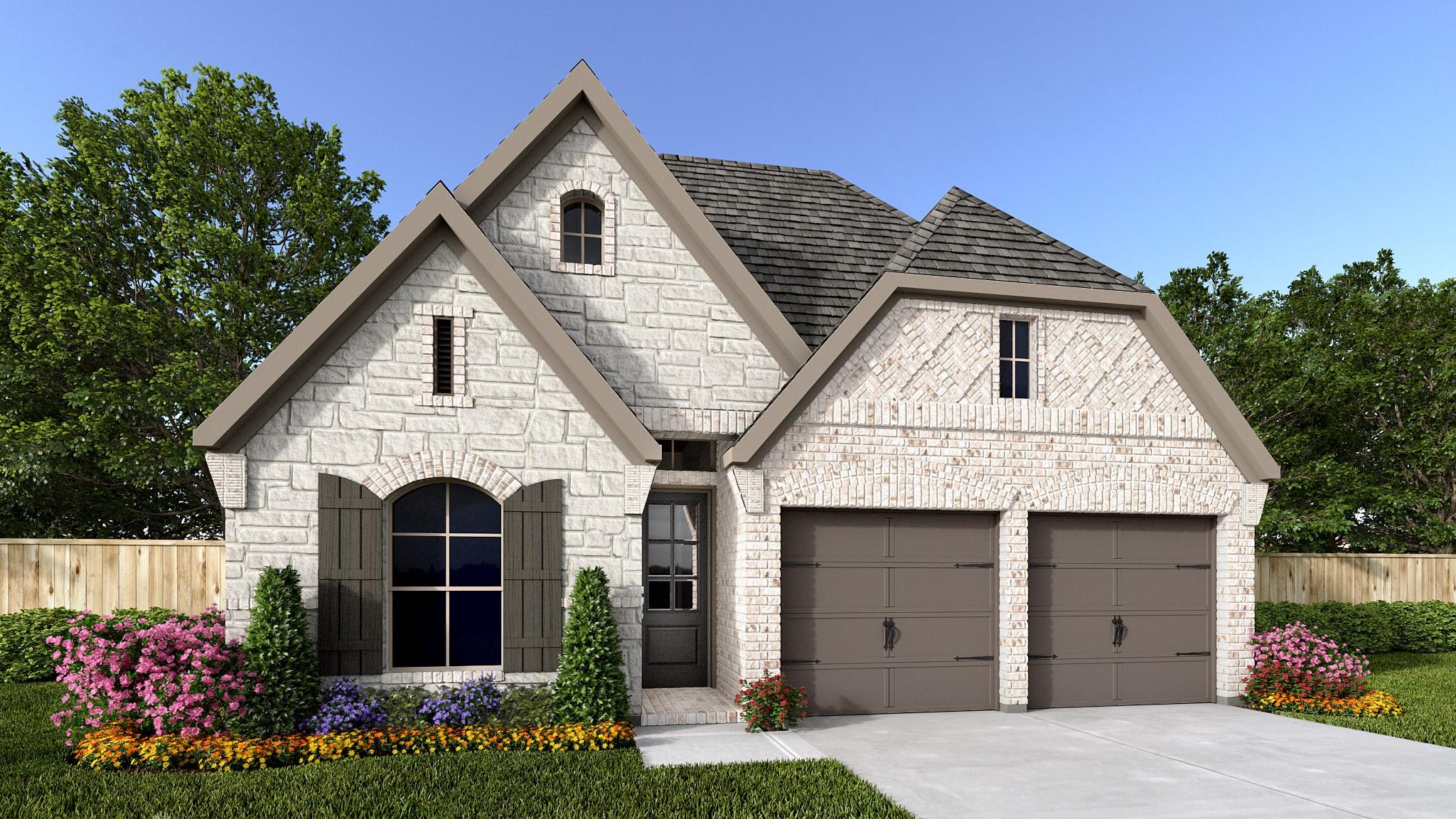 3914  Melody Rd in Lockhart