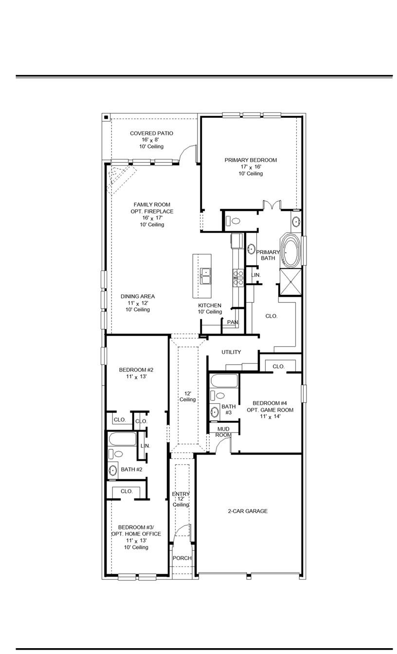 Home photo 2