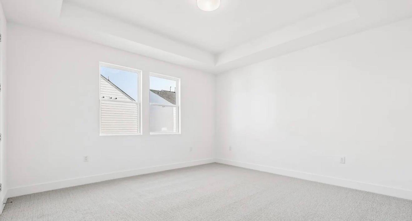 Home photo 12