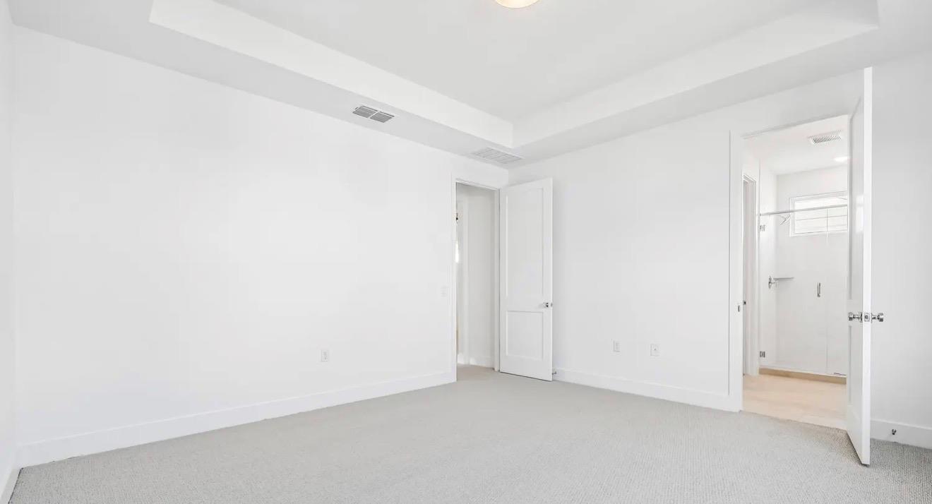 Home photo 13