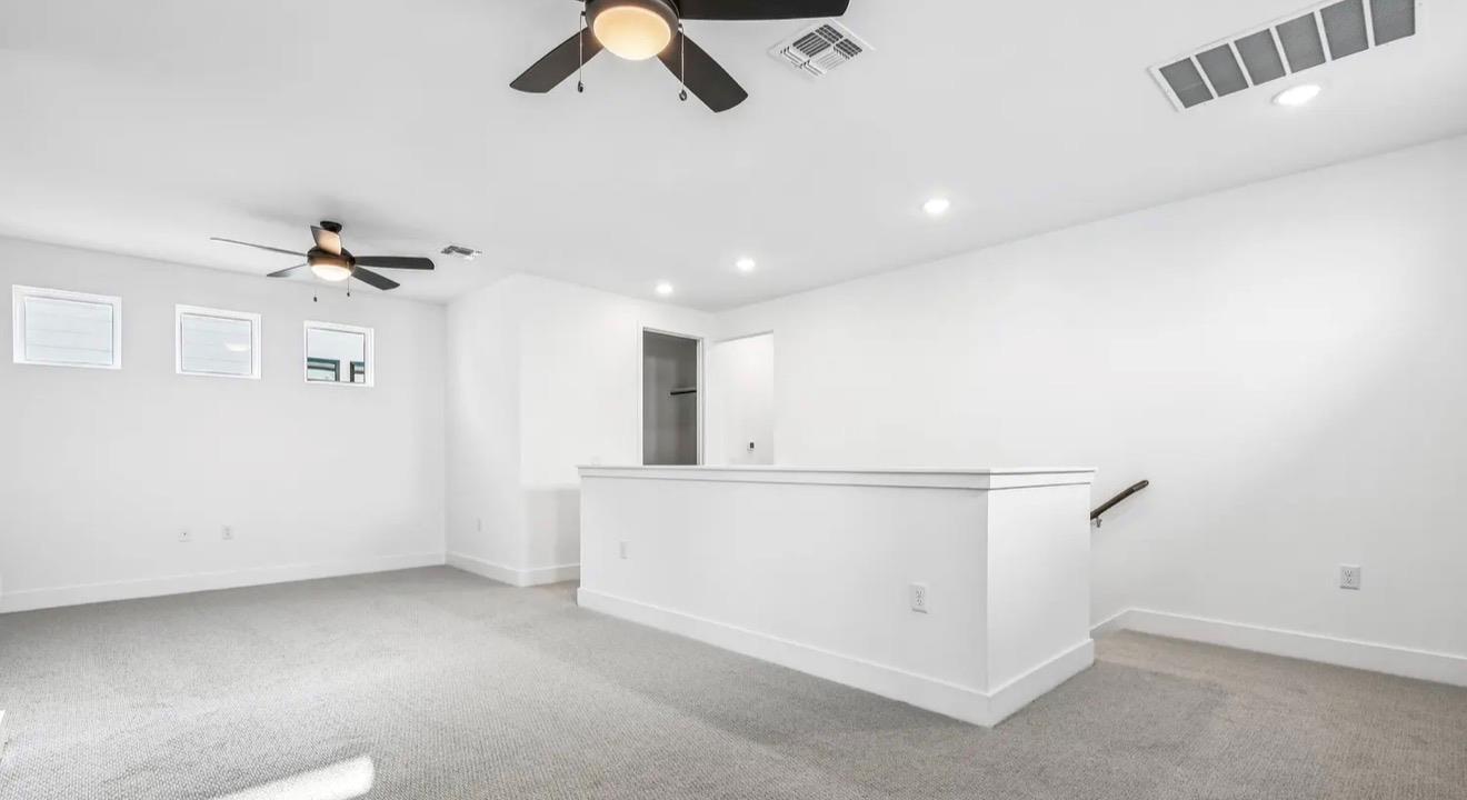 Home photo 17