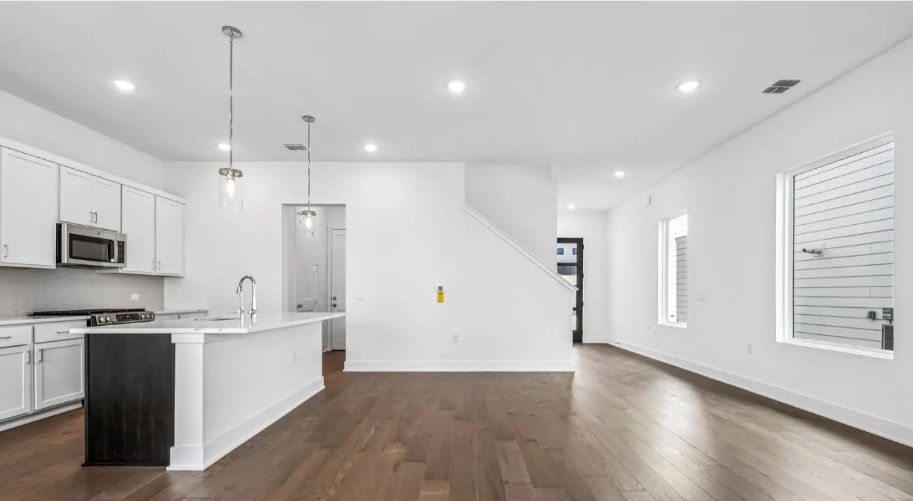 Home photo 3