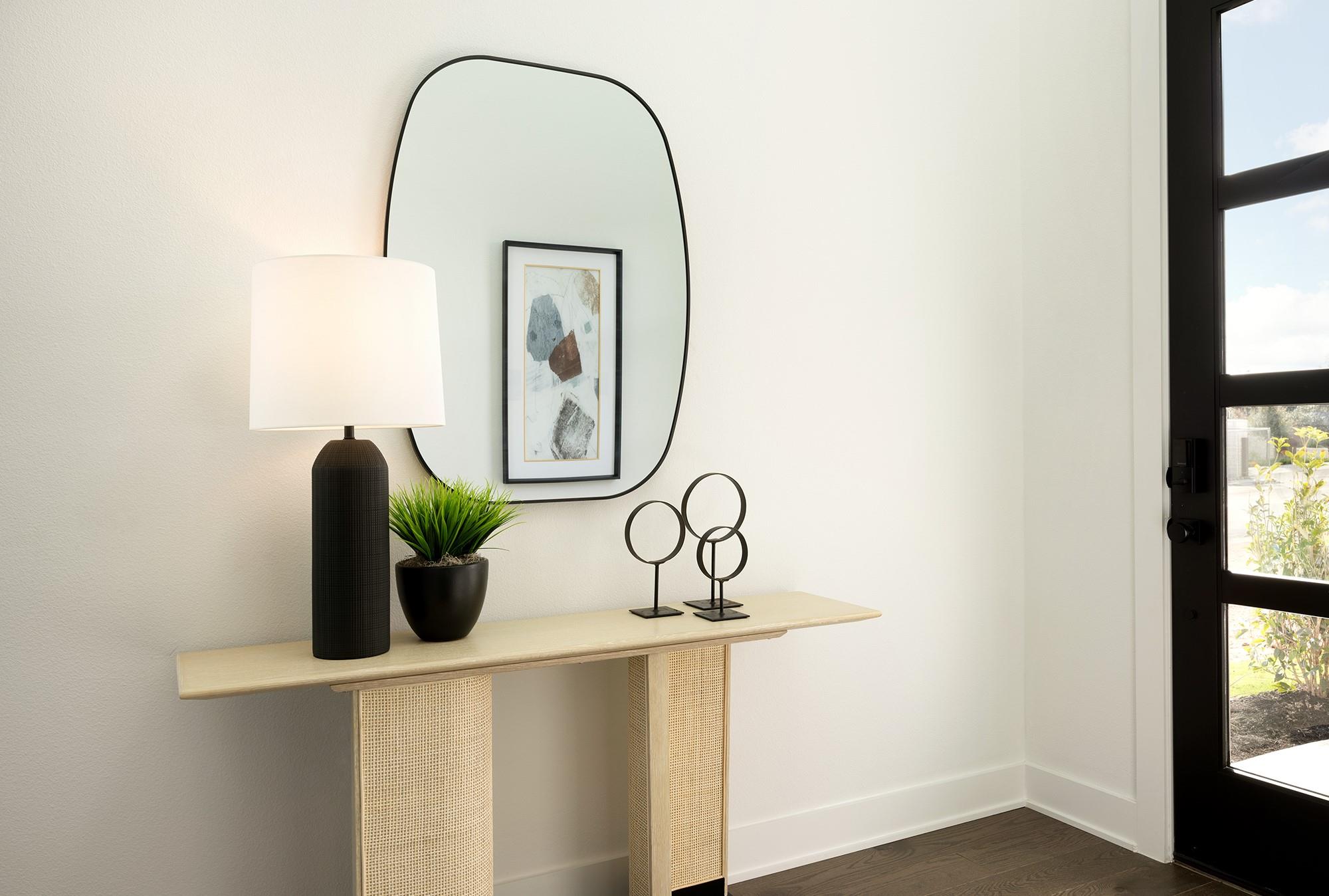 Home photo 7