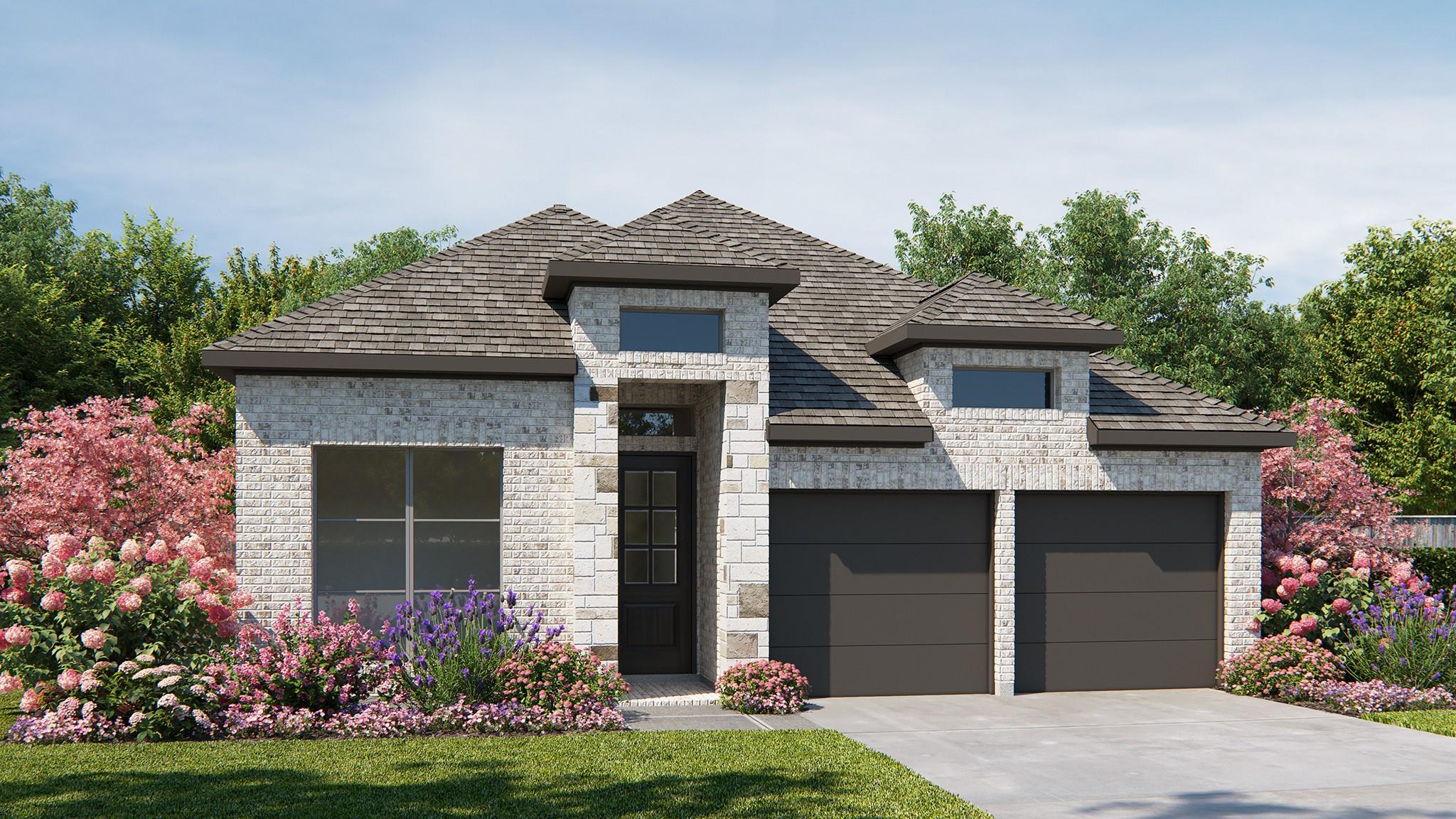 3916  Wishing Well Dr in Lockhart