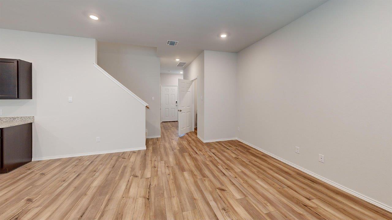 Home photo 3