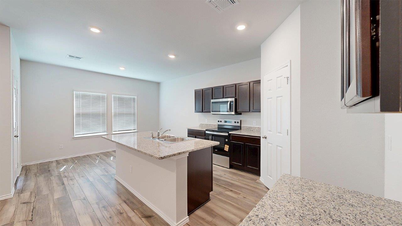 Home photo 4