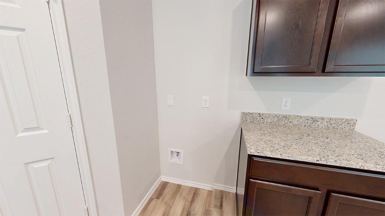 Home photo 7