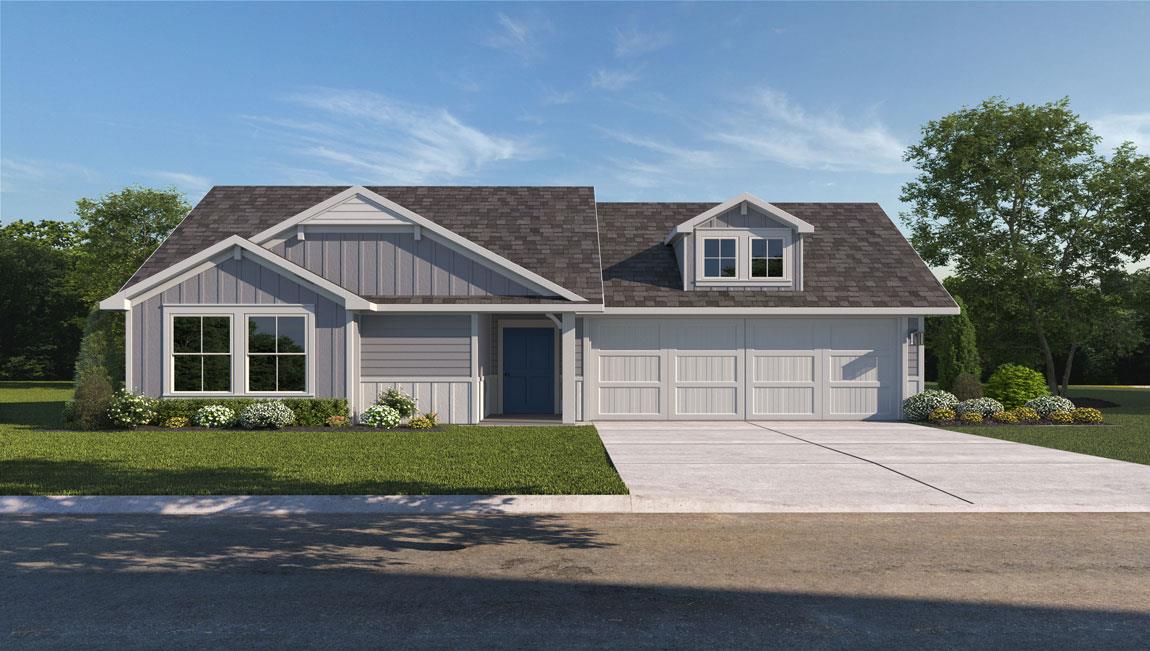 6901  Fread Dr in Killeen