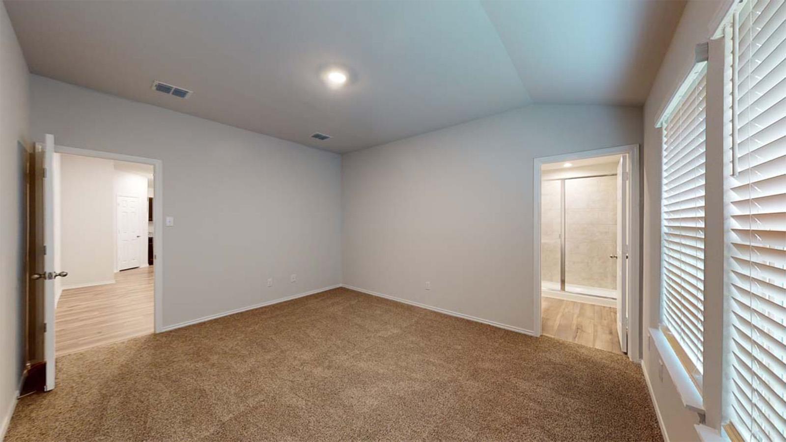Home photo 13