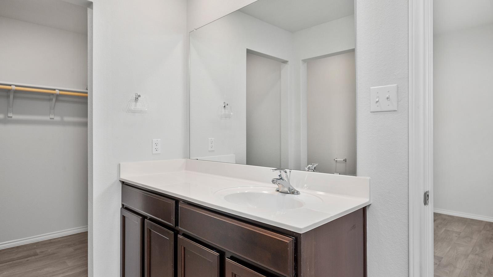 Home photo 14