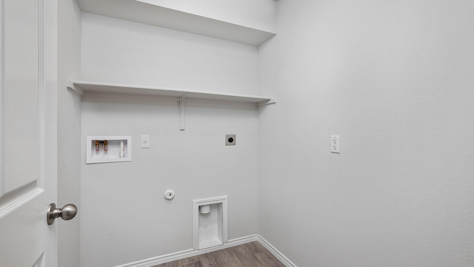 Home photo 22