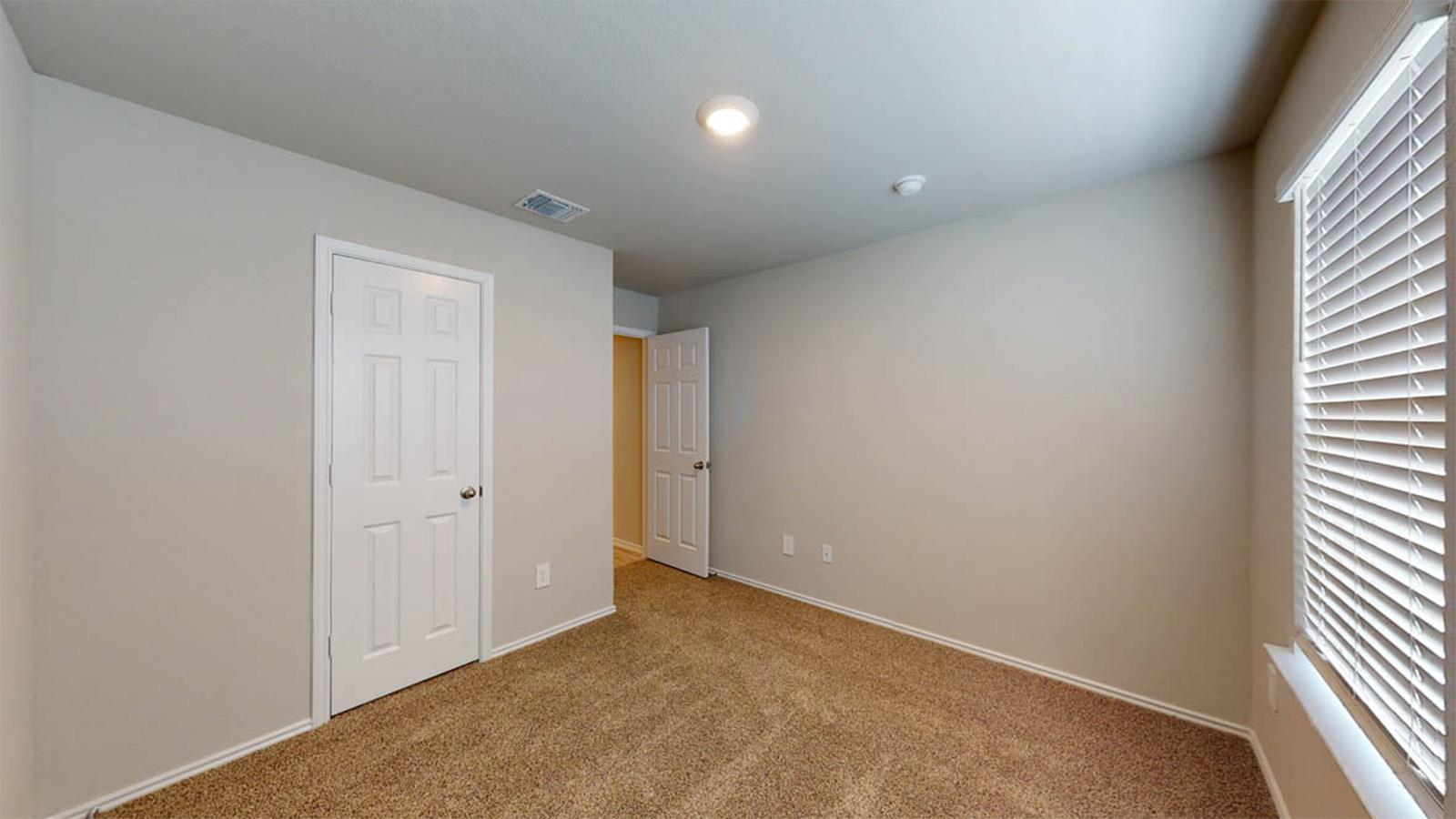 Home photo 17