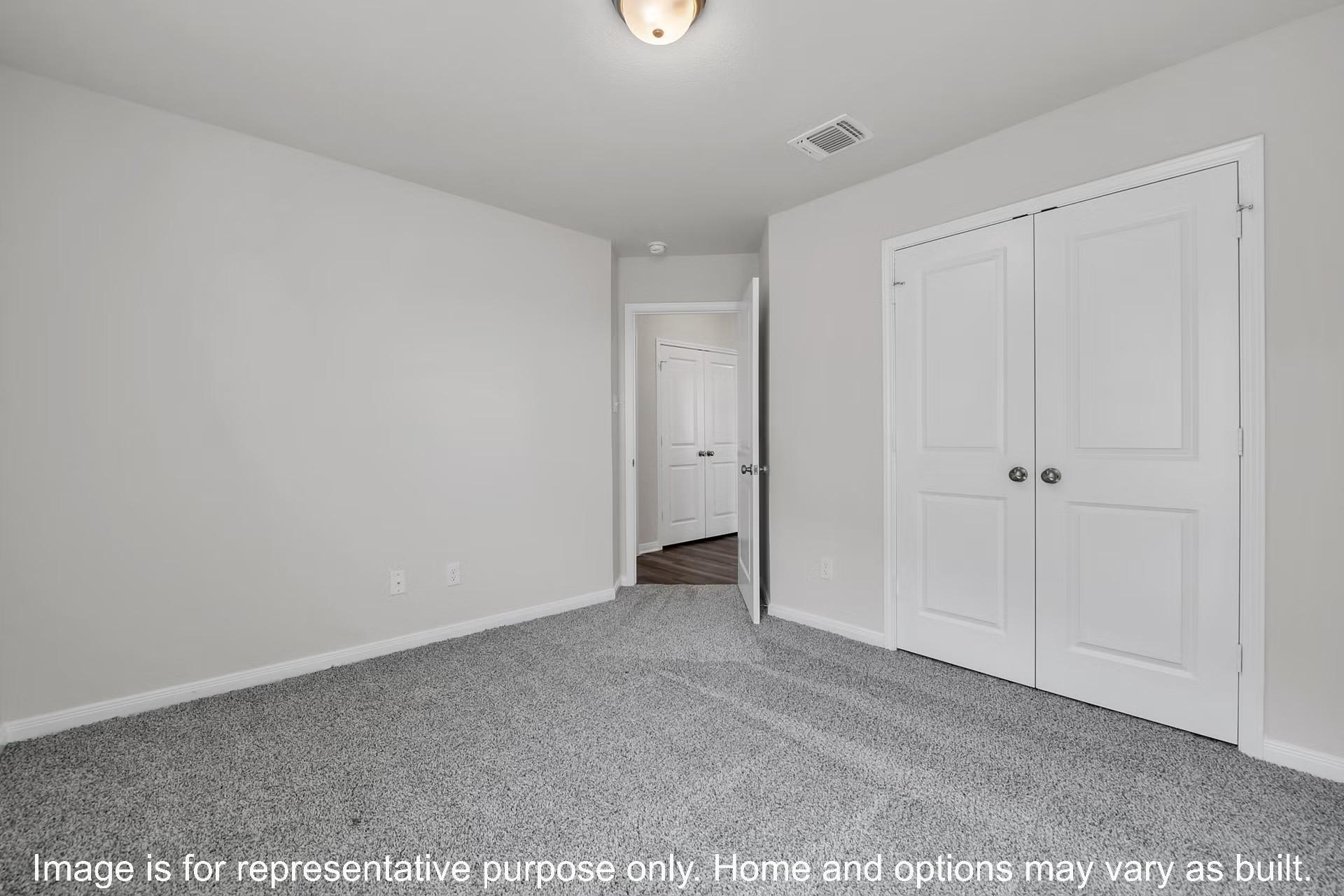 Home photo 11