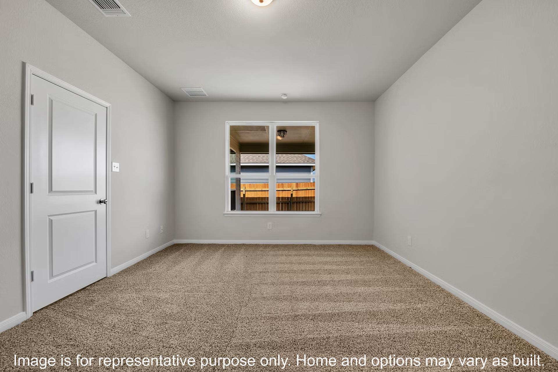 Home photo 13