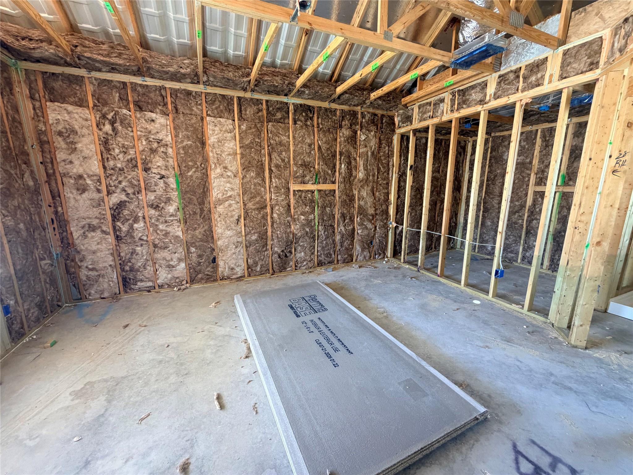 Home photo 4