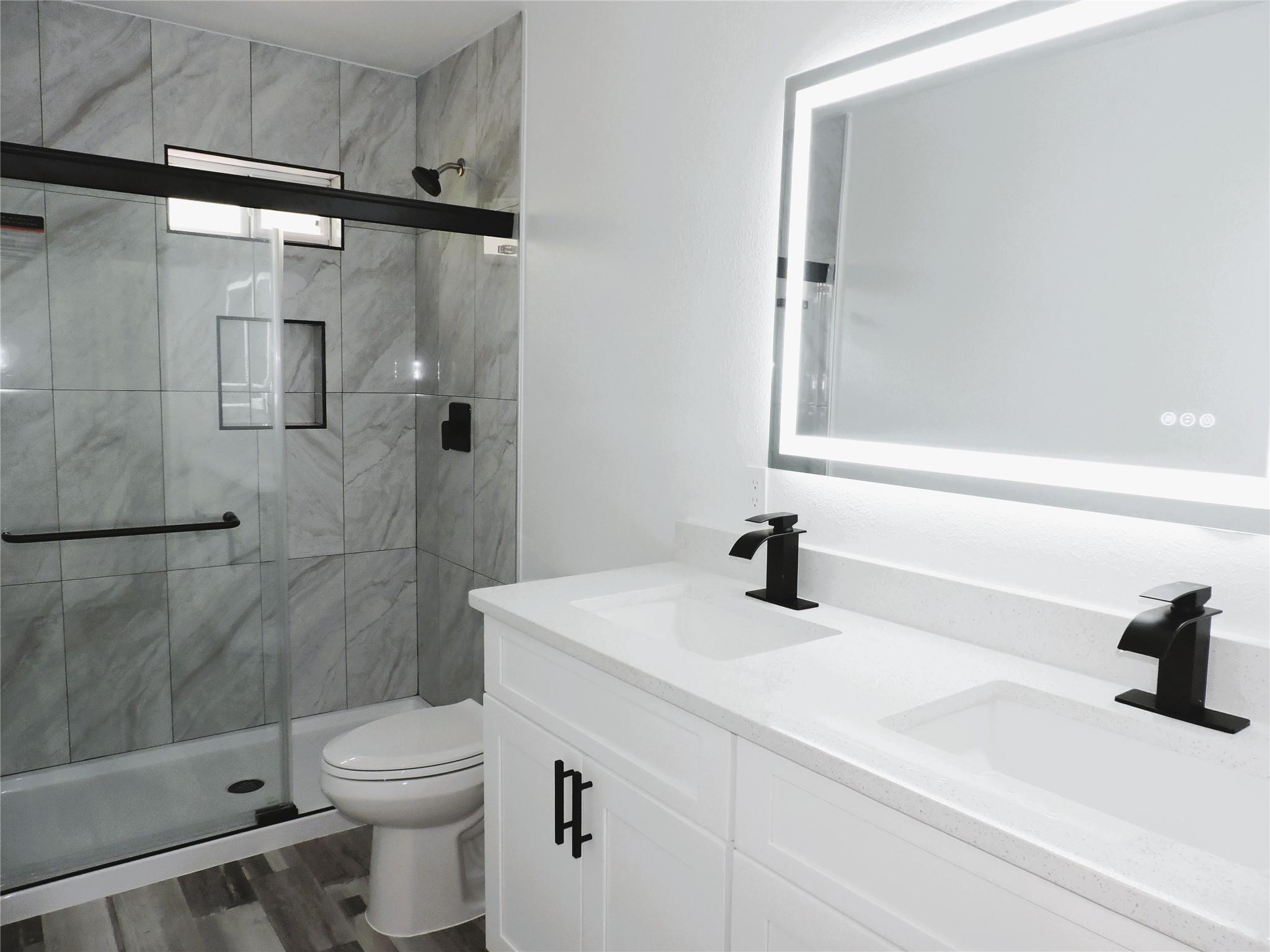 Home photo 11