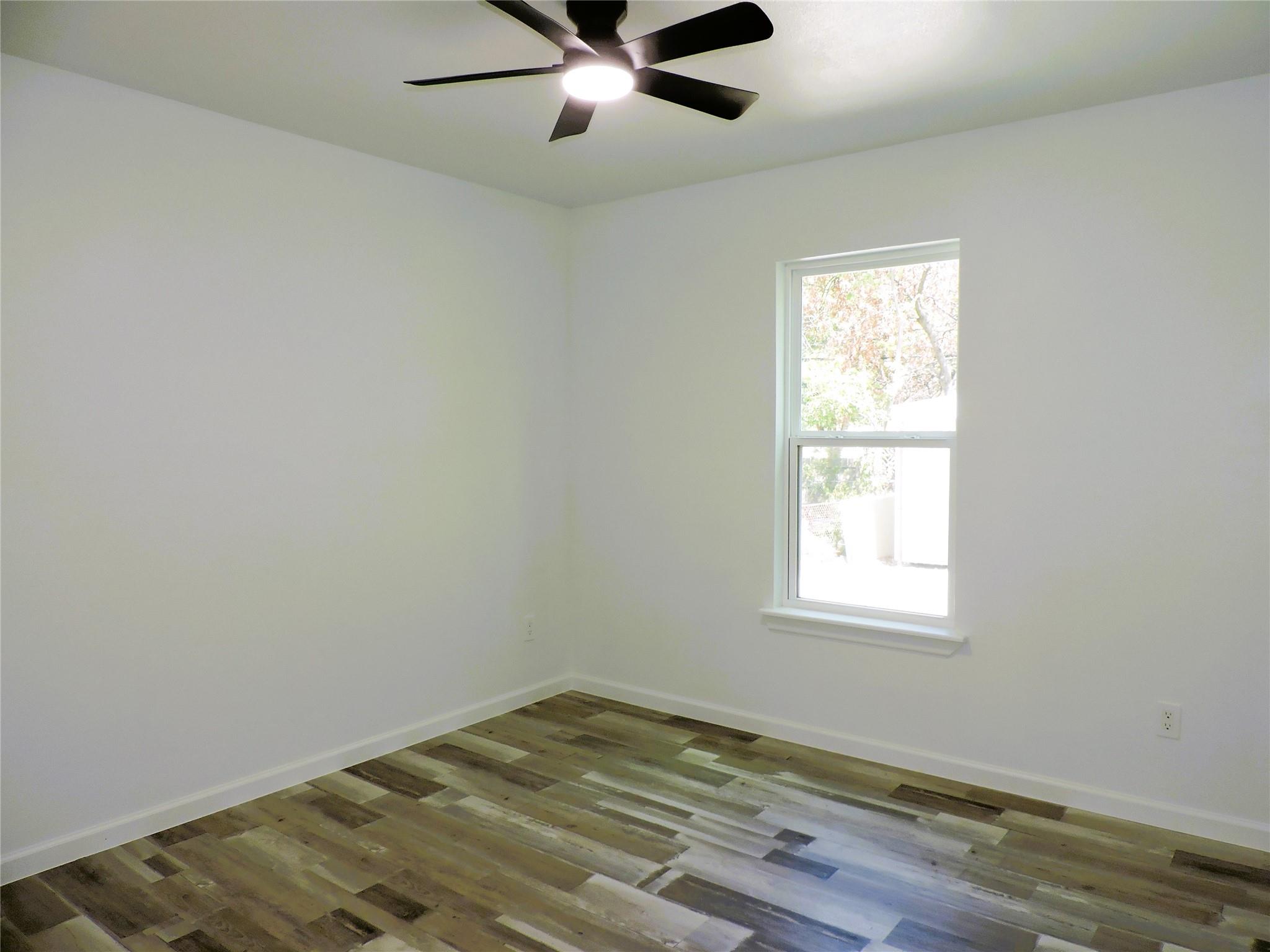 Home photo 12