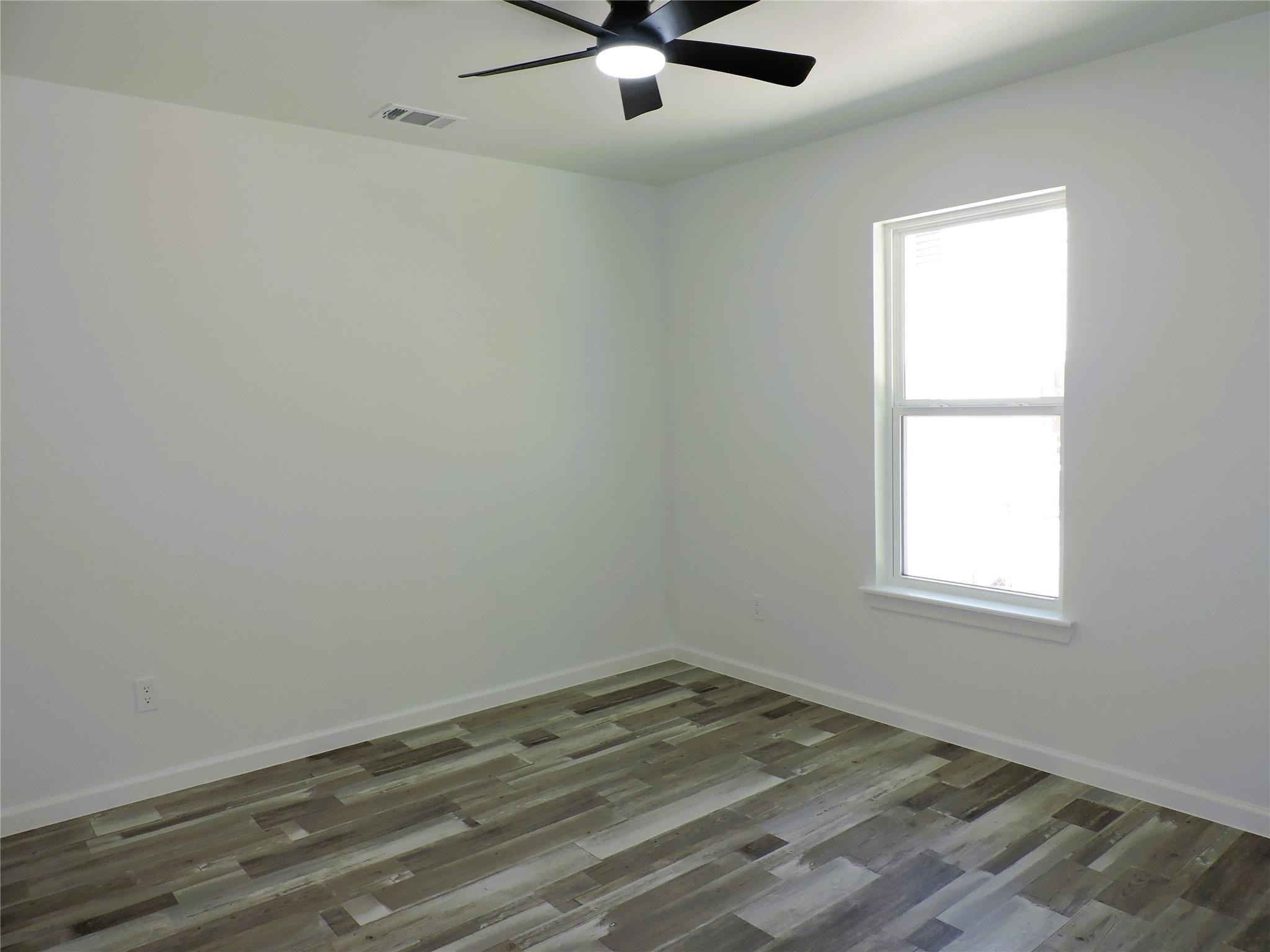 Home photo 13