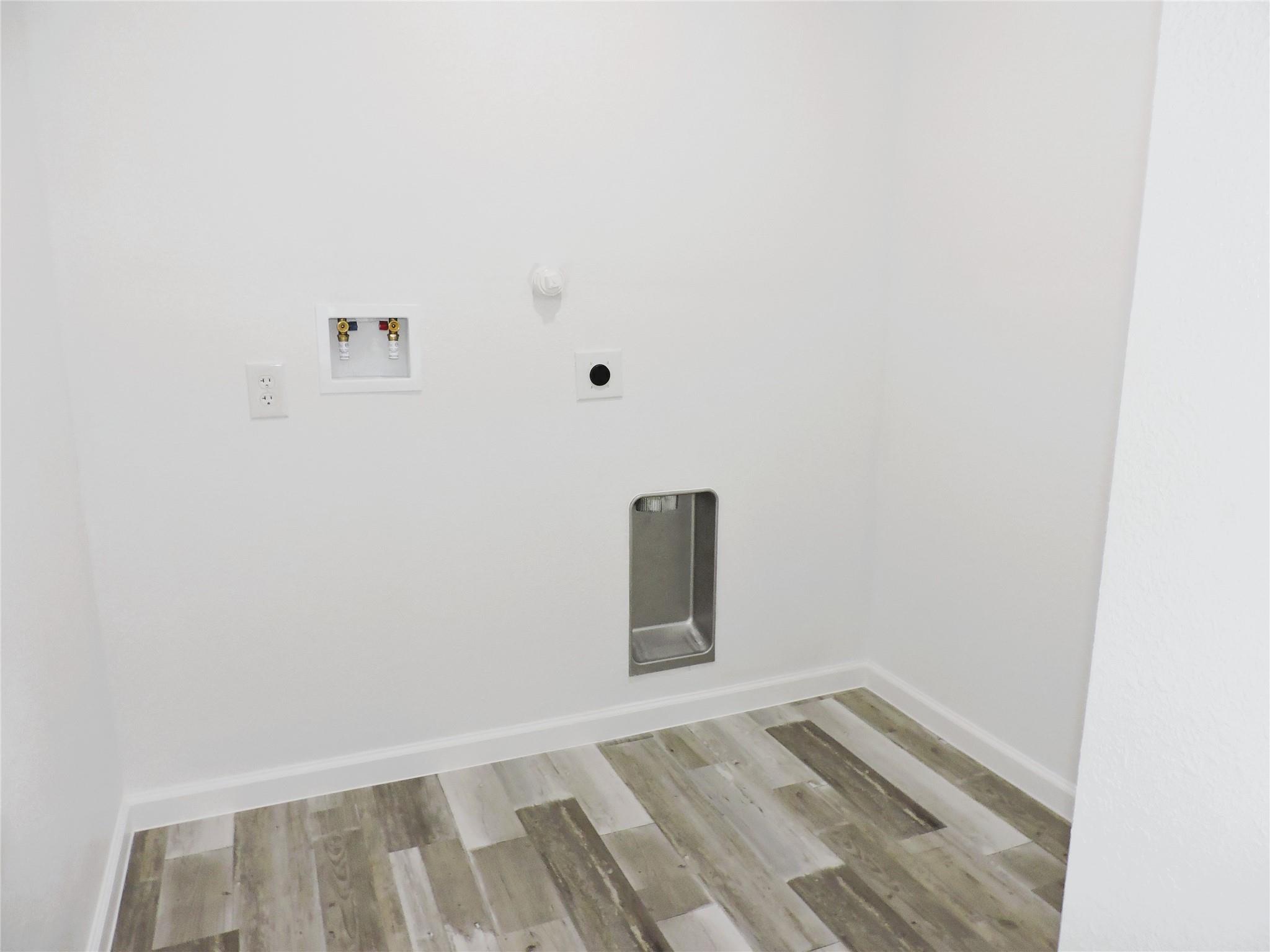 Home photo 15