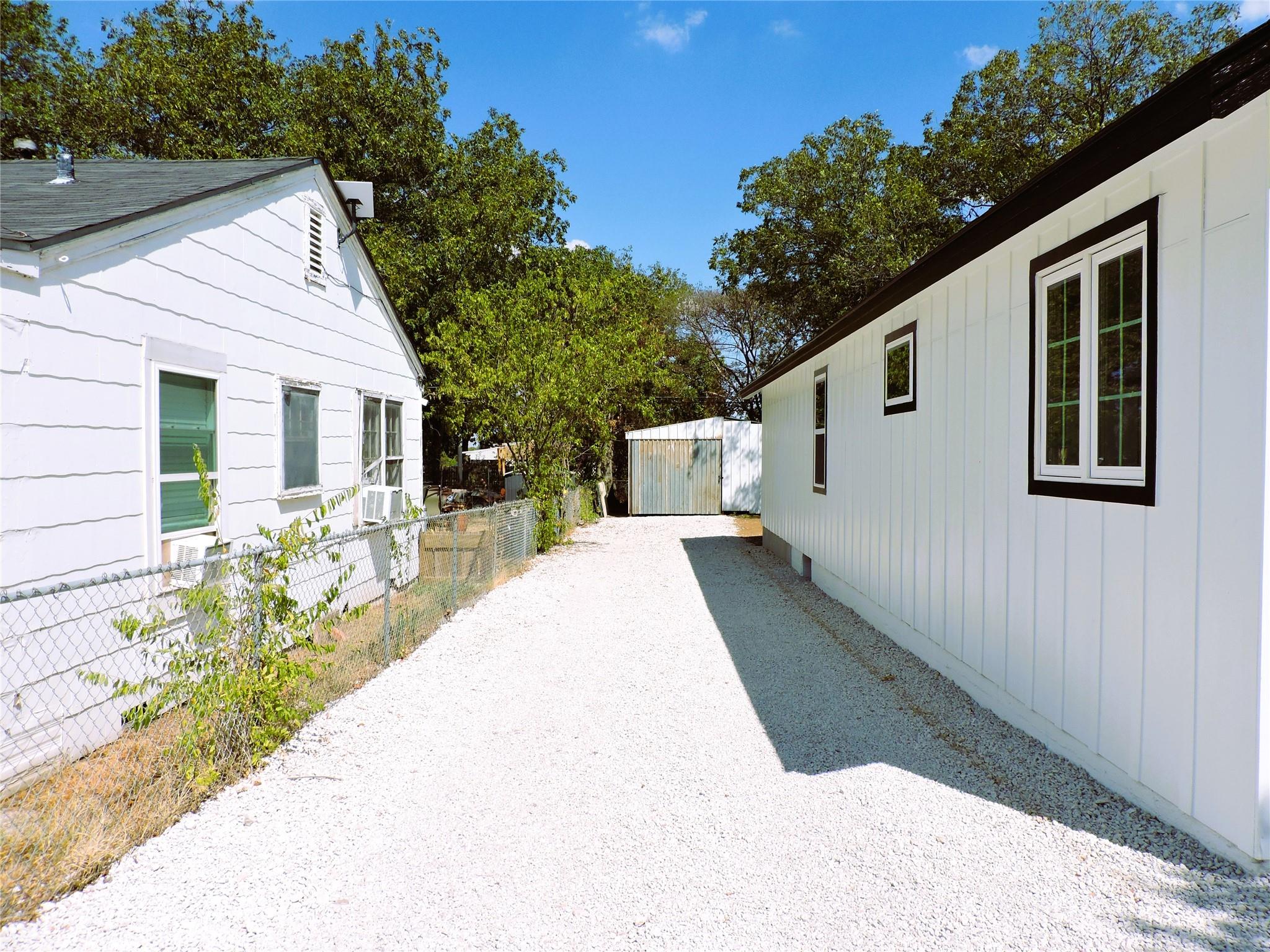 Home photo 17