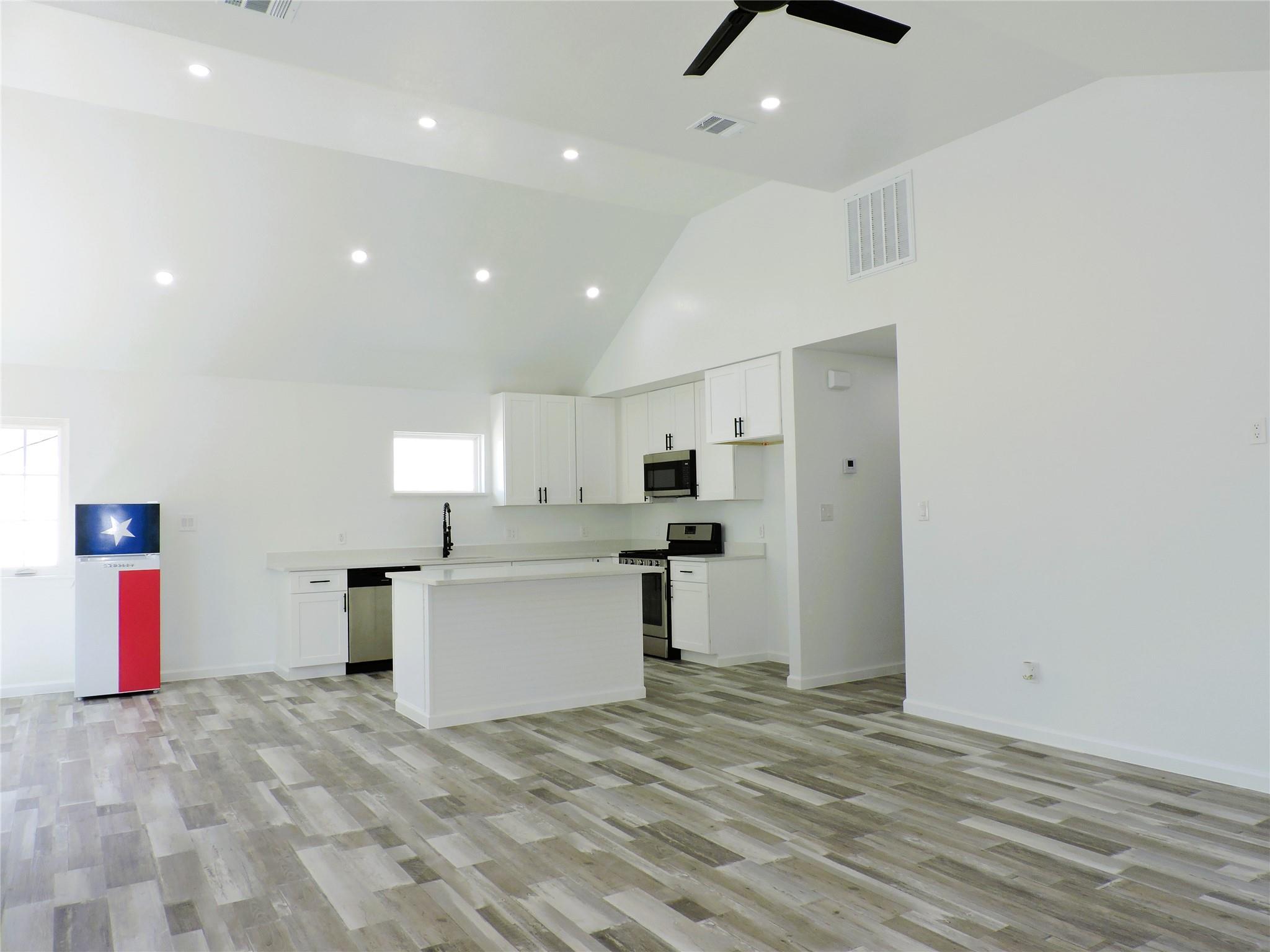 Home photo 3