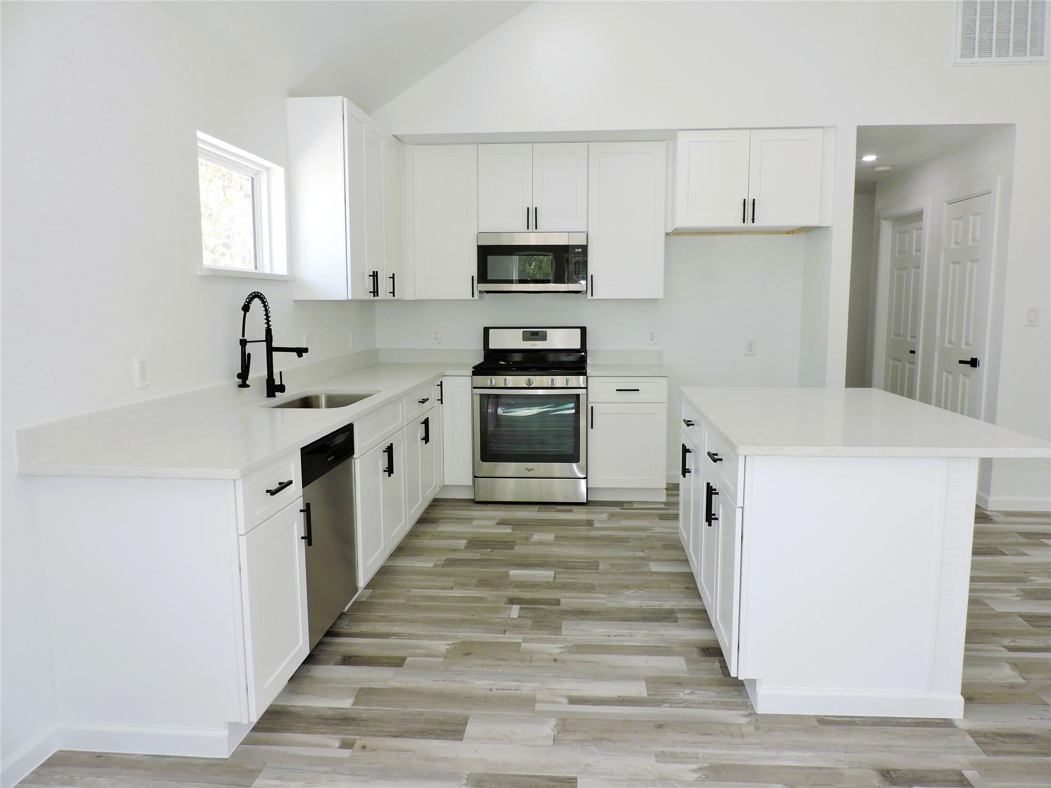 Home photo 7