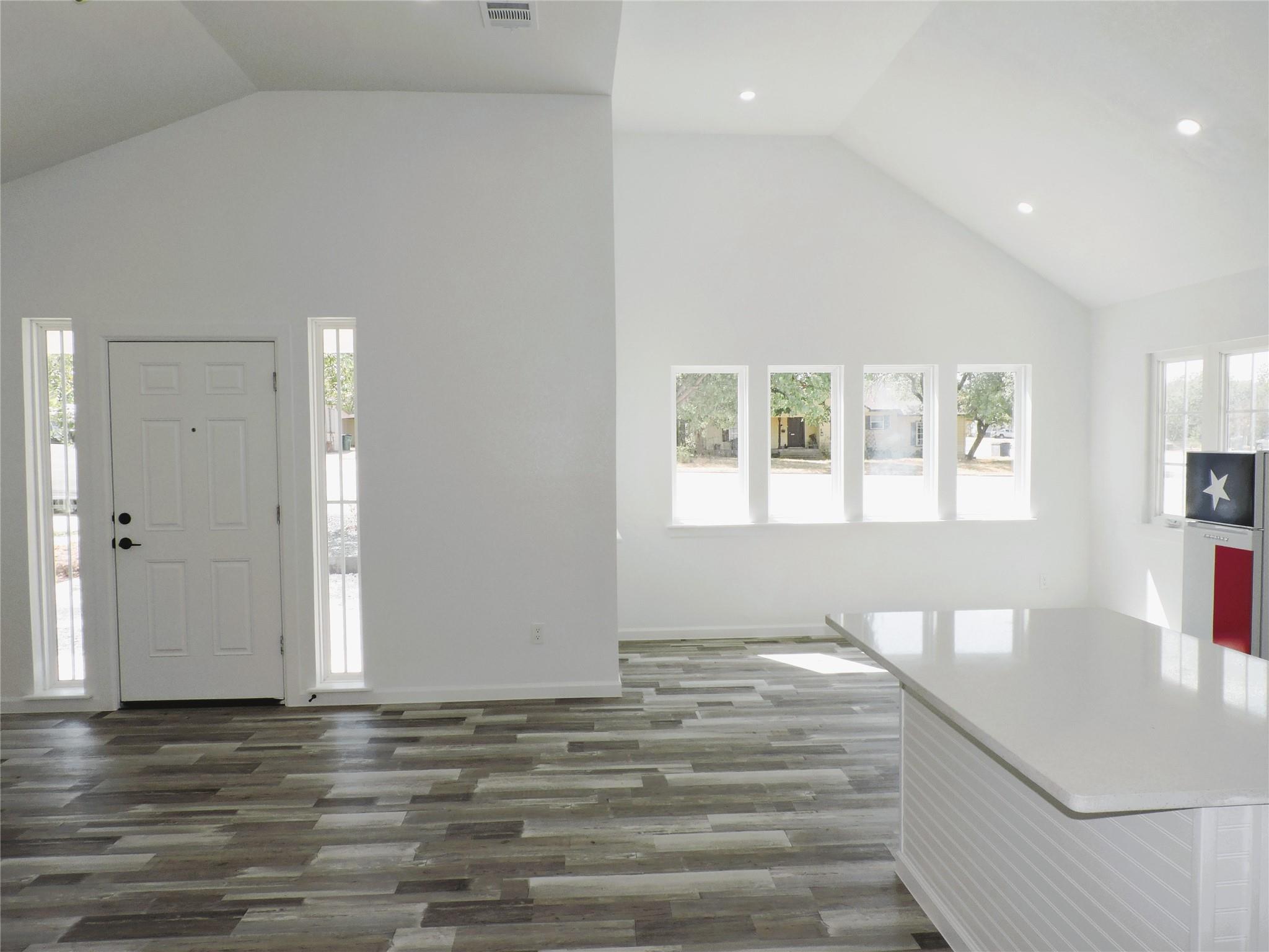 Home photo 9