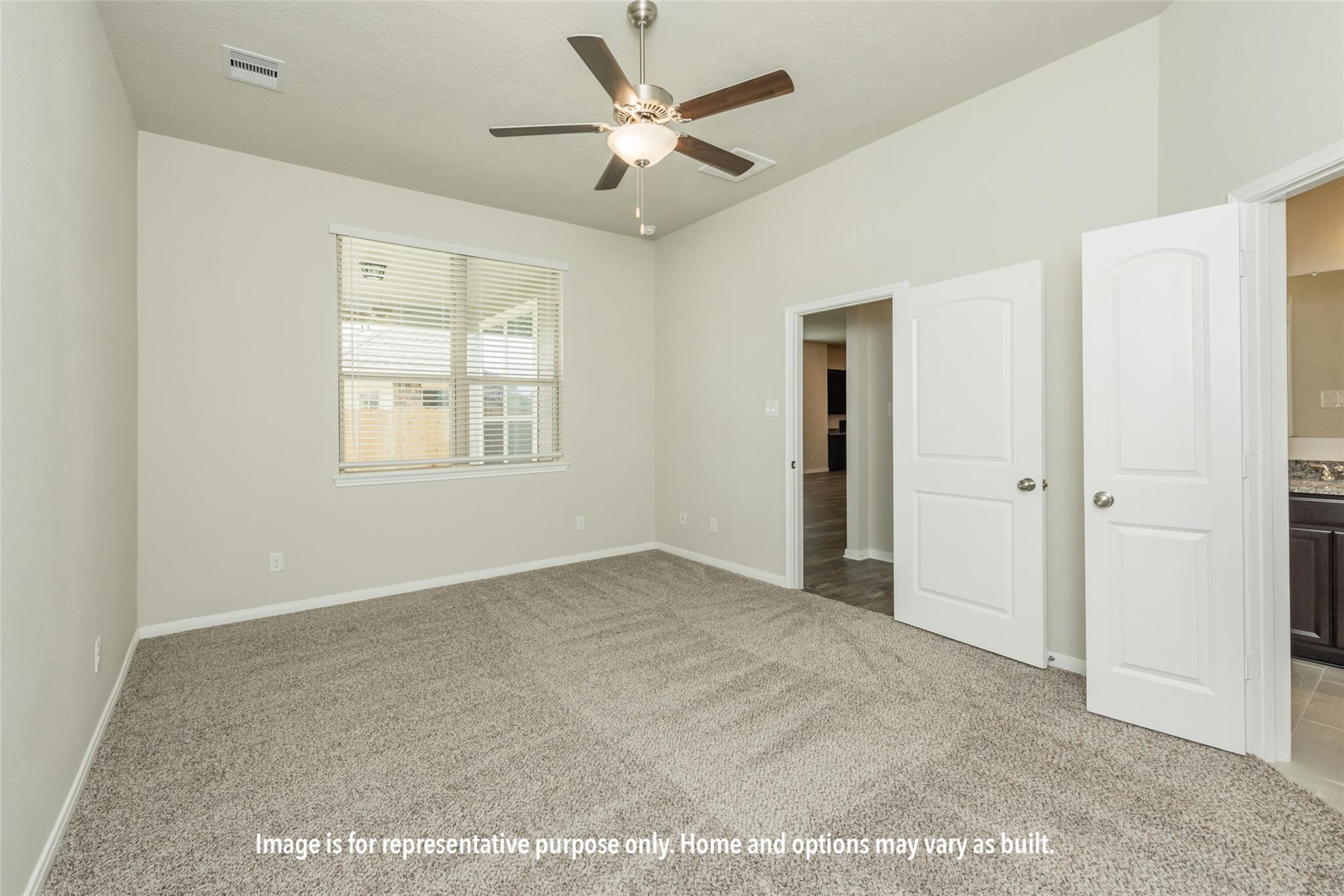 Home photo 11