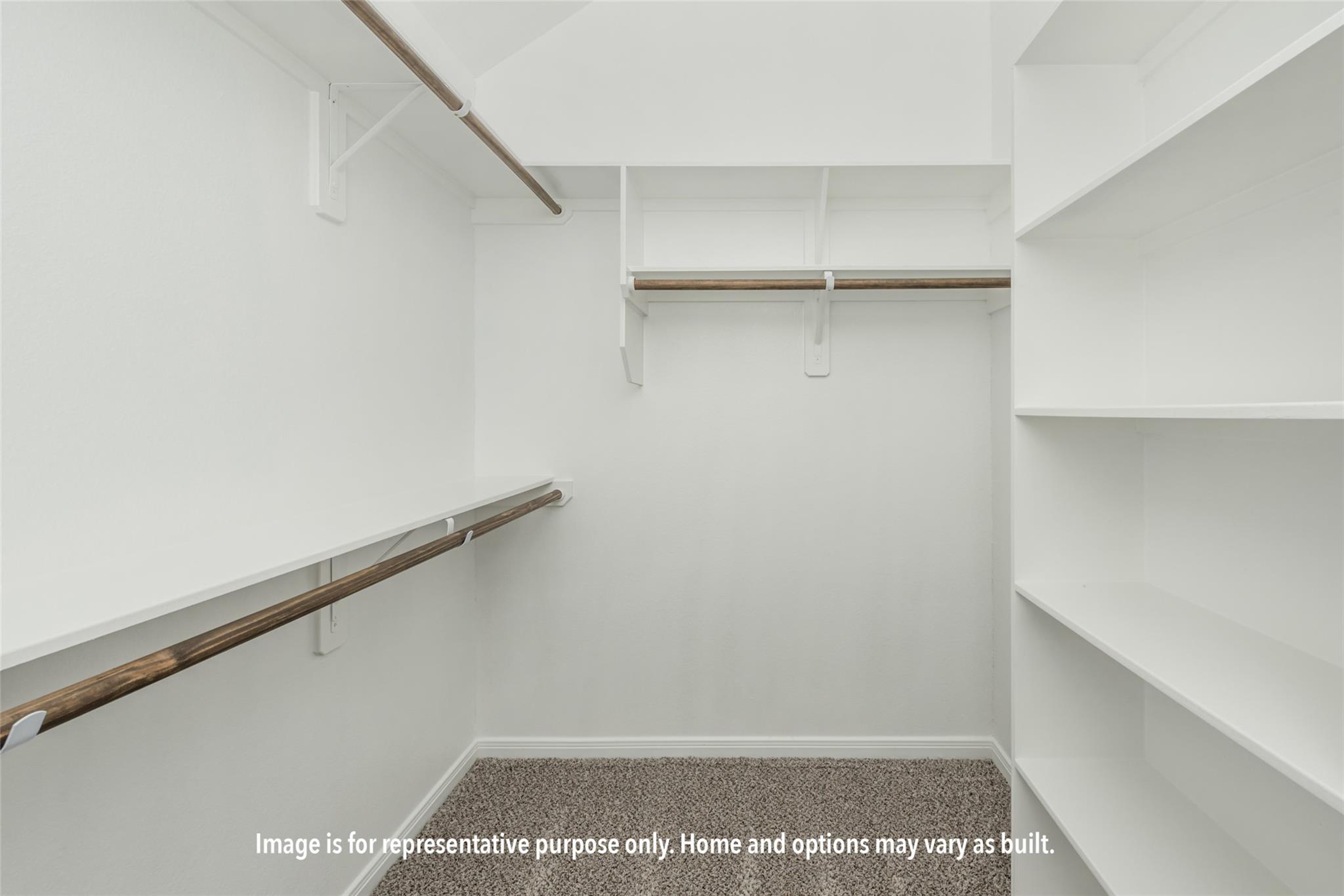 Home photo 13