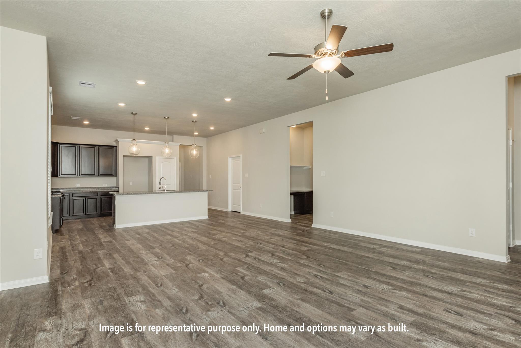Home photo 17