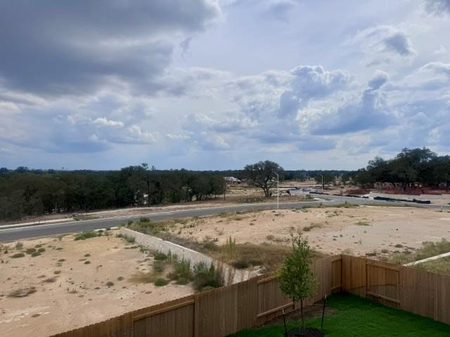 Home photo 11