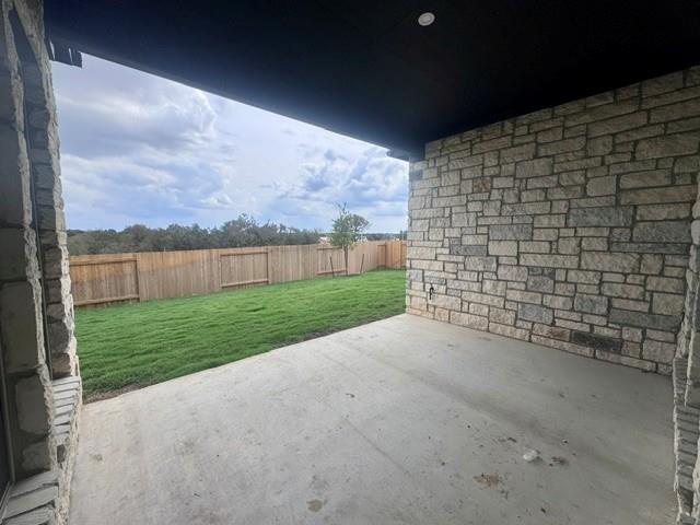 Home photo 4