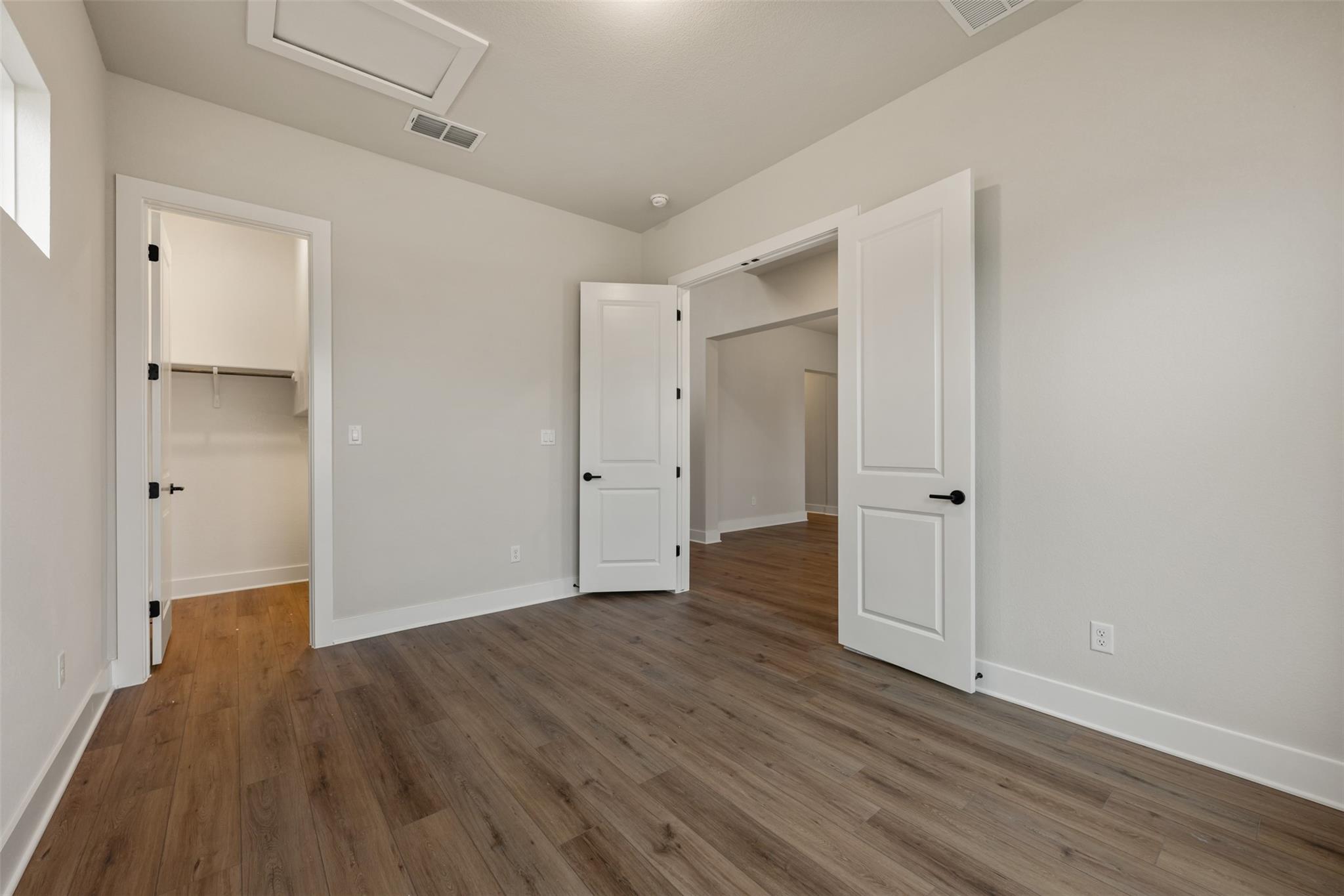 Home photo 15