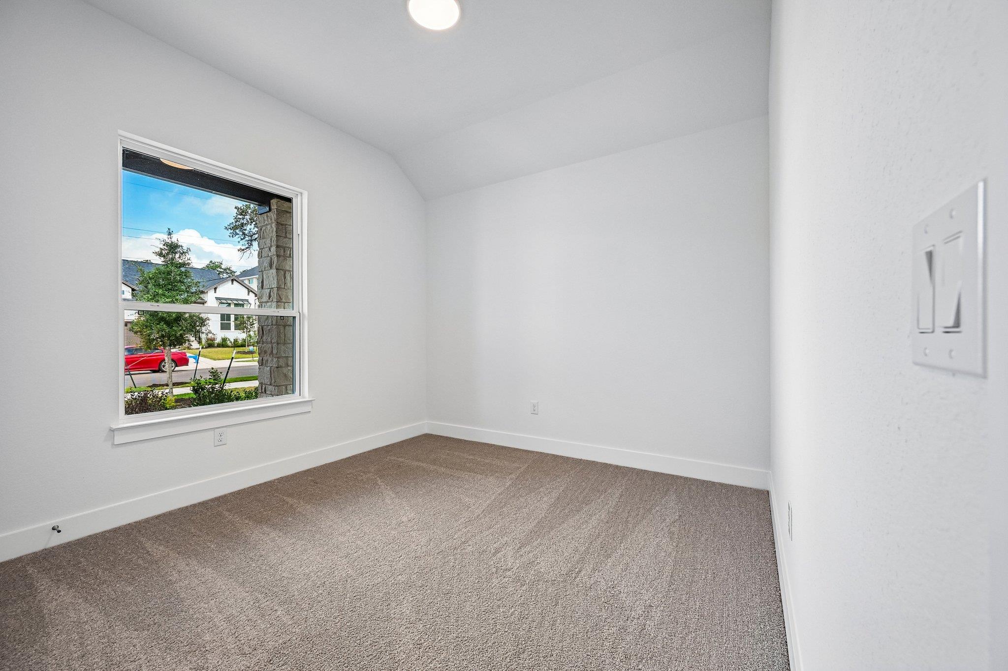 Home photo 14