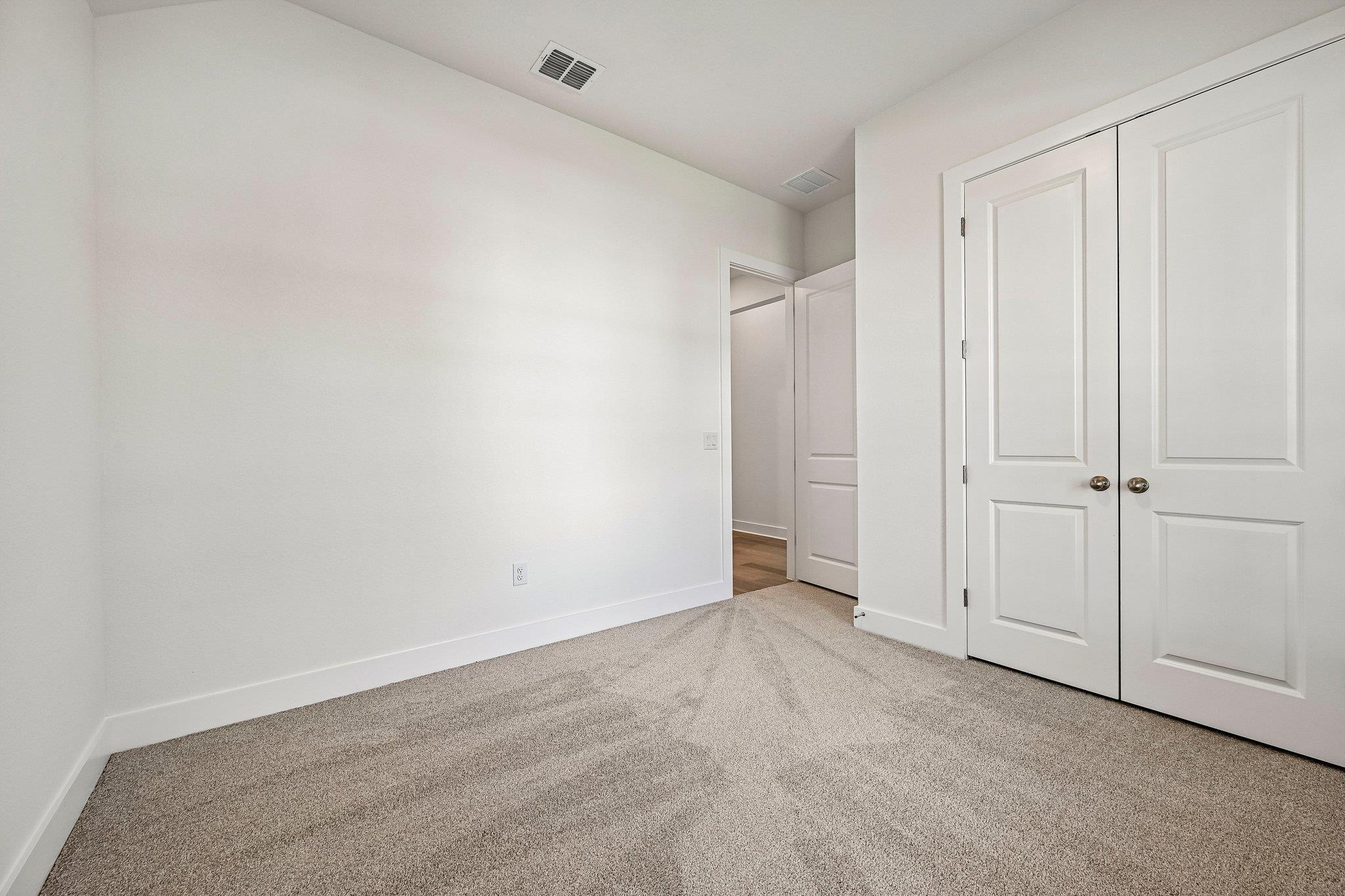 Home photo 16